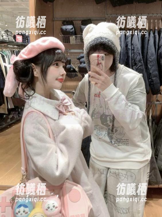 黑料不打烊 黑料不打烊实在太拽了,这条线路又给我带来了不一样的麻豆视角!
