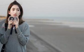 瓜田里暗潮涌动，黑料不打烊的爱情线路又开堤啦！