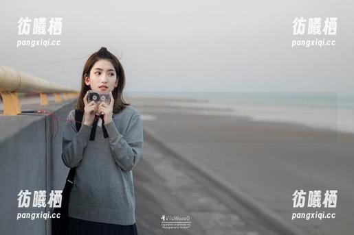 黑料不打烊 瓜田里暗潮涌动,黑料不打烊的爱情线路又开堤啦!