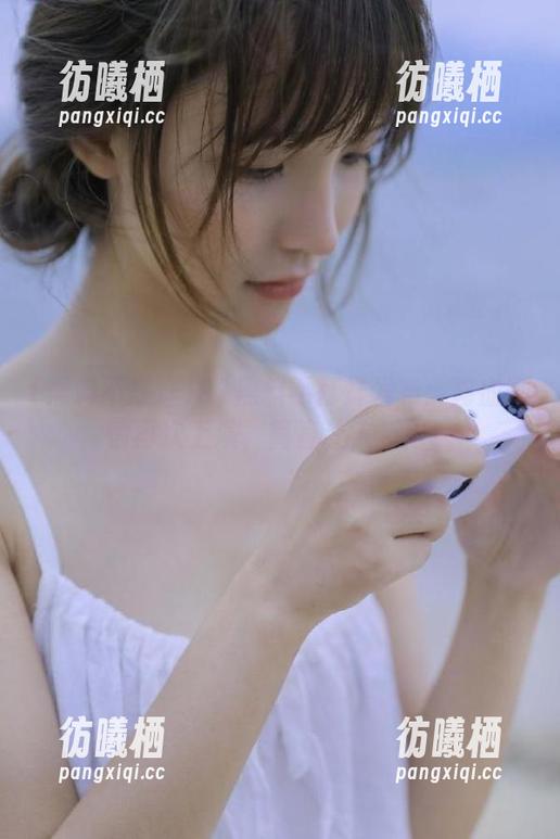 黑料不打烊 91黑料不打烊发布:狗血剧情再次上演,简直让人反胃!