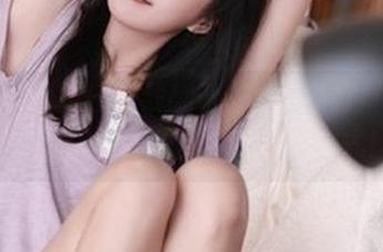 在线翻看，黑料不打烊155fun这才是真正的‘吃瓜’方式！