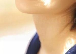官网里的zztt35.ccm黑料不打烊，偶尔想想，这些瓜是谁种的咧～