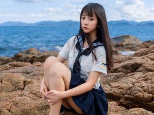 登录黑料不打烊tttzzz，一不小心就被“人口”搞得心头热，不知道怎么办。