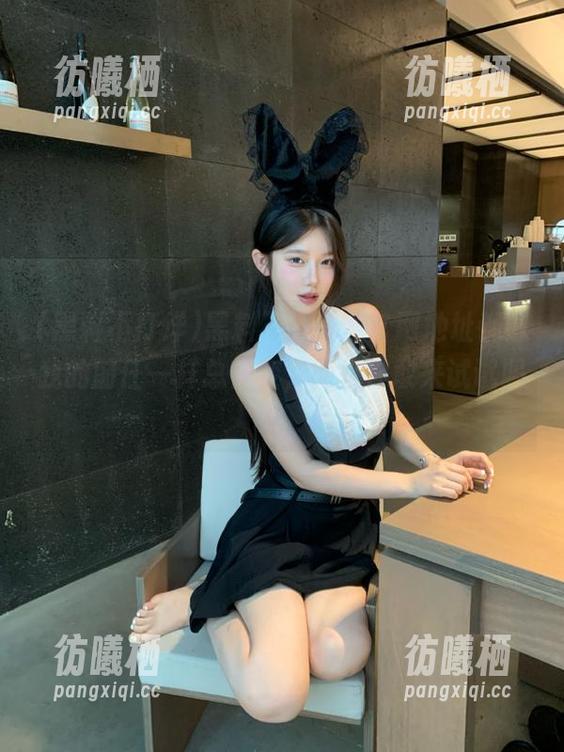 黑料不打烊 黑料不打烊,官网地址都像我的前任一样总在变,网址你敢来试试吗?