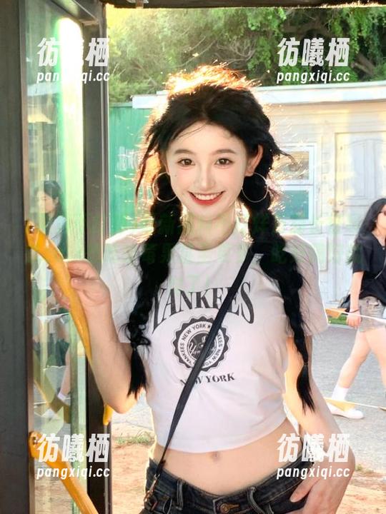 黑料不打烊 最新黑料不打烊万篇长征导航so,想吃啥莓果甚至更多,吃好喝好就对了!