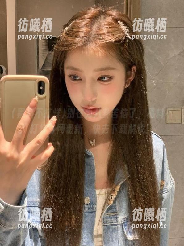 黑料不打烊 别在为八卦苦恼了,黑料不打烊官网最新,快去下载解忧!