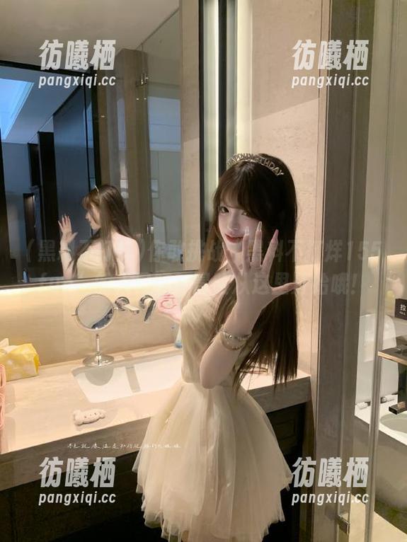 黑料不打烊 你敢挑战“黑料不打烊155fun”的入口吗?冒险从这里开始哦!