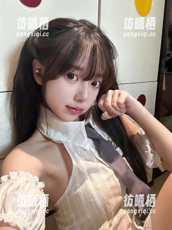 黑料不打烊 嘿!黑料不打烊app又在更新,快来见证这是一本怎样的“黑历史书”!吃瓜我不怕孤单。