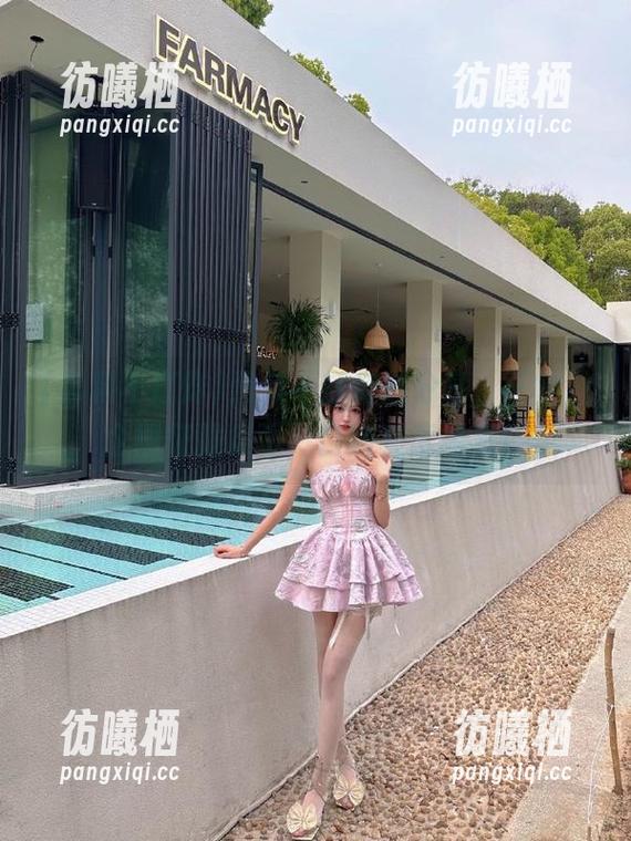 黑料不打烊 黑料不打烊越分享,正能量企图征服负面,自嗨程度爆表!