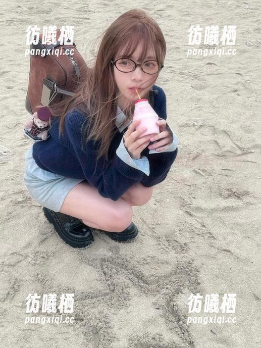 黑料不打烊 扎心了,黑料不打烊ios的正能量入口到底藏了啥?