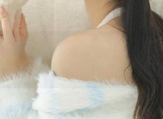 随便一翻，“51黑料不打烊”的更新就像翻开了一本重口味小说。