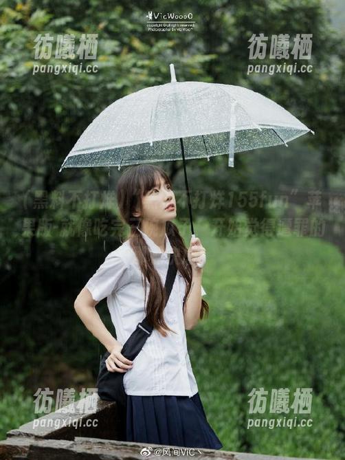 黑料不打烊 “黑料不打烊155fun”苹果版-就像吃完三碗瓜子,开始觉得遭罪的那种快感!