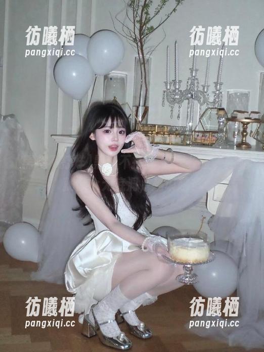 黑料不打烊 黑料不打烊,万里长征,网站就像个无底洞,越填越多