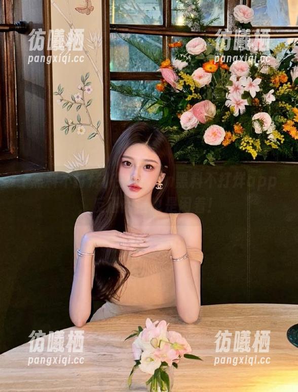 黑料不打烊 在45.fun黑料不打烊app,反正闲着也是闲着!