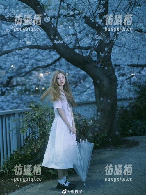 黑料不打烊 黑料不打烊,夸克链接就像逛超市一样,找宝藏!