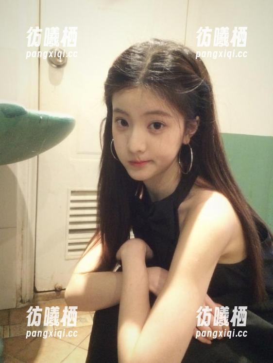 黑料不打烊 更新声一响,zztt35.ccm黑料不打烊再上演精彩大戏,很迷