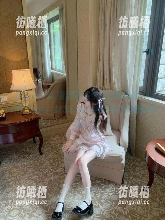 黑料不打烊 粉圈真是个疯狂的地方,ios用户getzztt35.ccm黑料不打烊最新动态!