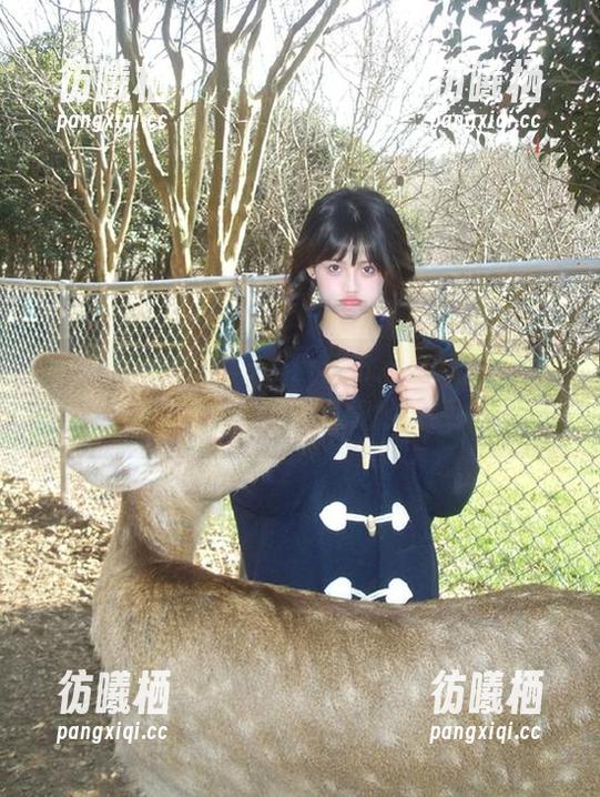 黑料不打烊 穿越zztt35.ccm黑料不打烊,免费来抓捕那些微妙的瞬间~