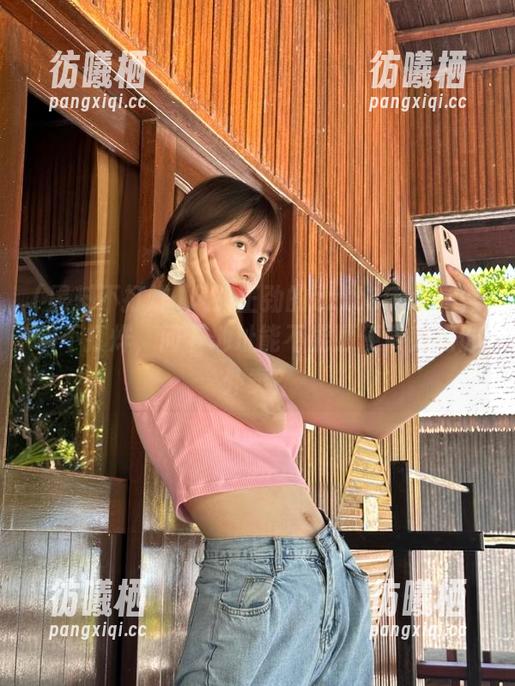 黑料不打烊 风头正劲的zztt35.ccm黑料不打烊,问下地址能不能顺便帮我点份外卖?