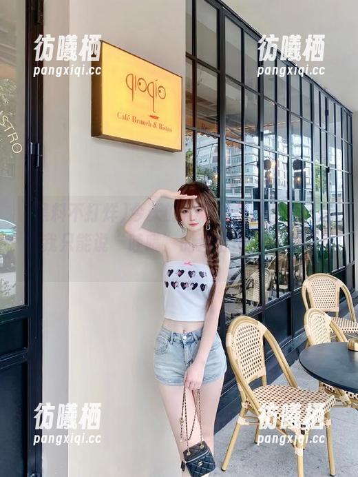黑料不打烊 今天的黑料不打烊首页,有种我只能说“哇哦”的冲击感,不得不看。