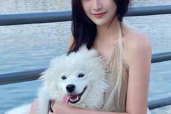 吃完这顿瓜，黑料不打烊万里长征，直达深夜小酒馆的快乐！