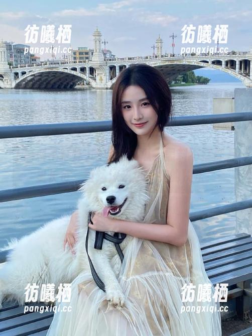 黑料不打烊 吃完这顿瓜,黑料不打烊万里长征,直达深夜小酒馆的快乐!