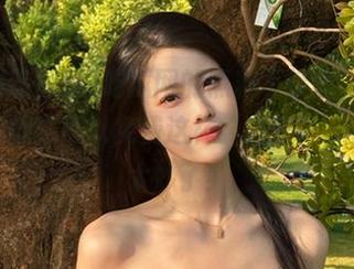 吃瓜网的黑料不打烊，你还有别的地方可以免费这样“狂欢”，实在是太妙了！