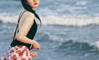 zztt49.ccm黑料不打烊——传送门开启，今晚有料可吃！