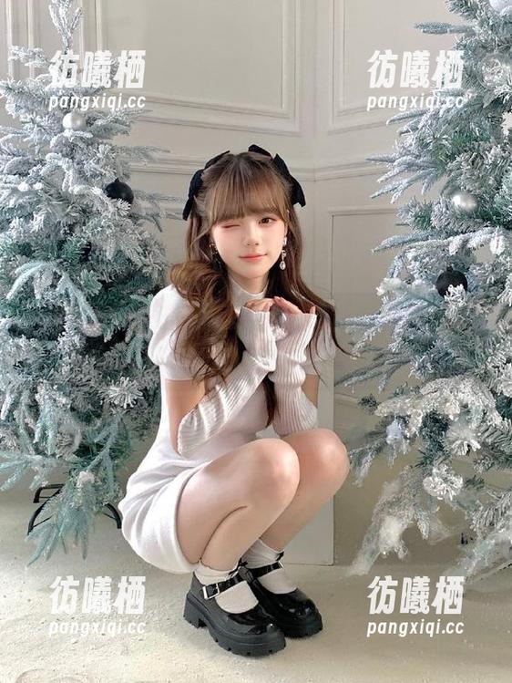 黑料不打烊 2025黑料不打烊在线版:究竟又要上演怎样的“拼搏”连连看?