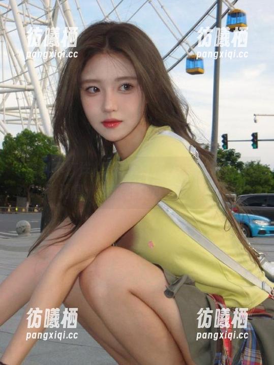 黑料不打烊 黑料不打烊,万里长征首页2025新消息:吃瓜群众准备好翻身了吗?