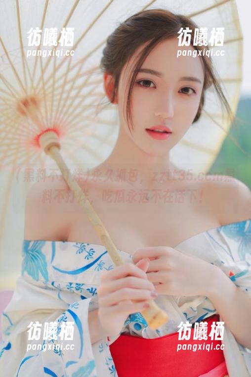 黑料不打烊 永久抓包,zztt35.ccm黑料不打烊,吃瓜永远不在话下!