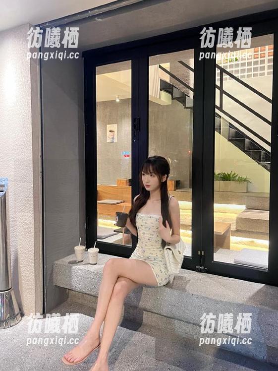 黑料不打烊 跟随zztt35.ccm黑料不打烊,生活瞬间变得永久有趣!