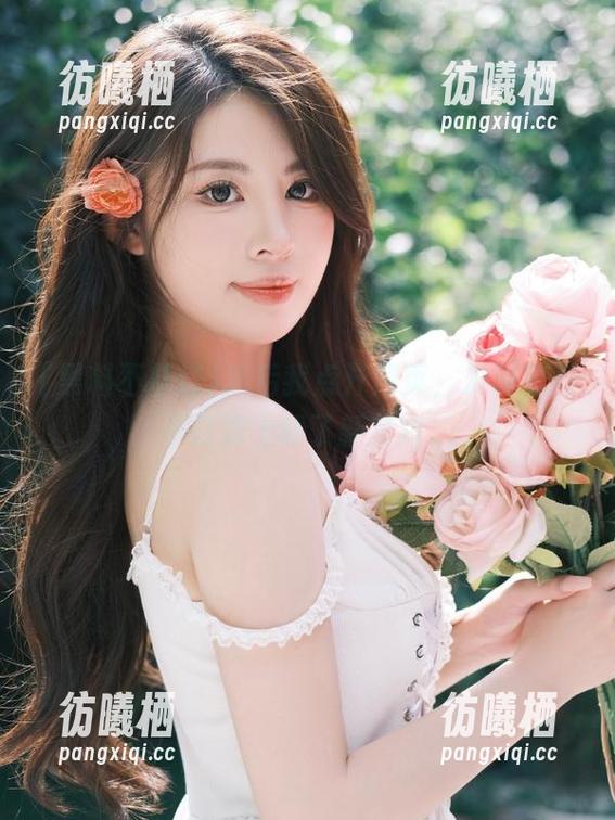 黑料不打烊 然后我点开网页,发现黑料不打烊上线了新套路。