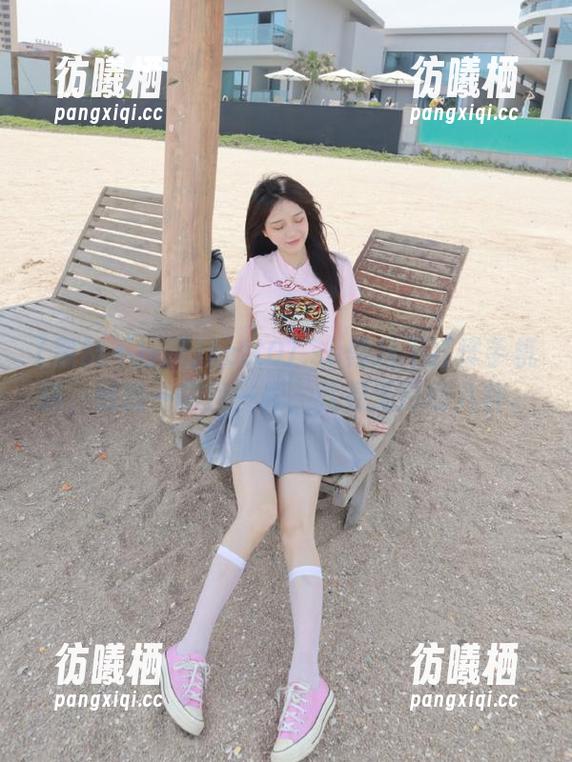 黑料不打烊 zztt07.su黑料不打烊手机端,线路一根接一根,就像无尽的八卦。