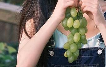 分享黑料不打烊155fun，真是刷新我对人性的认知