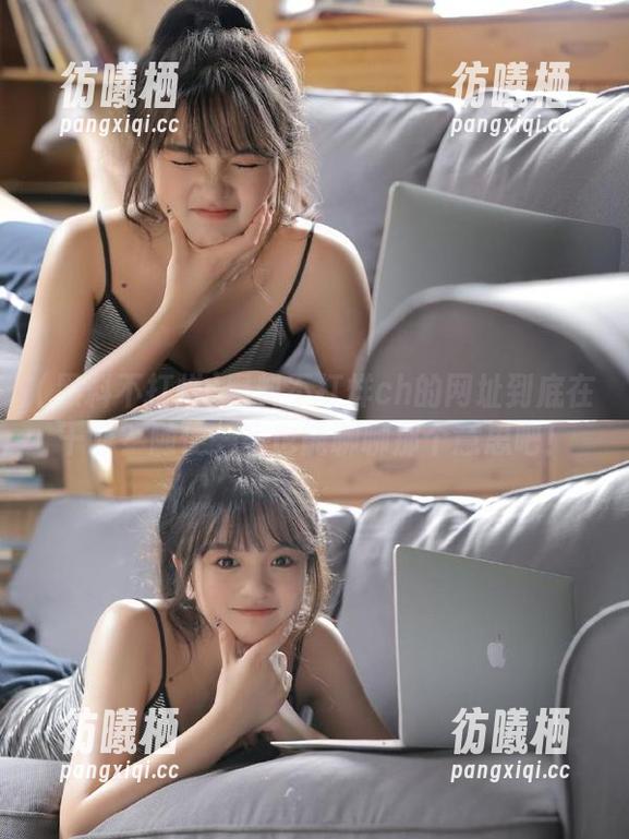 黑料不打烊 黑料不打烊ch的网址到底在干嘛?随便一家也能聊聊那个意思吧!