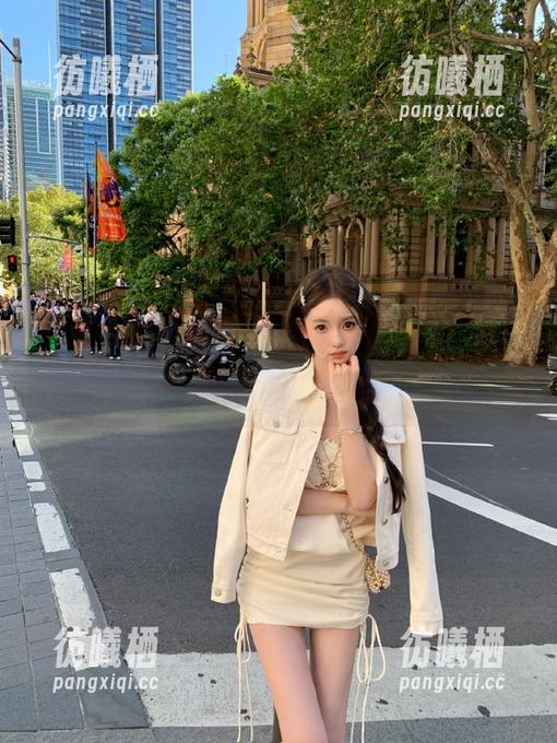 黑料不打烊 新官网地址上线,黑料不打烊,今天我们边吃瓜边放飞自我!