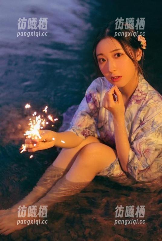 黑料不打烊 zztt49.ccm黑料不打烊,直达与你我无关的八卦小道消息