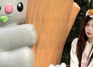分享一手暗潮：黑料不打烊，知乎变成小剧场