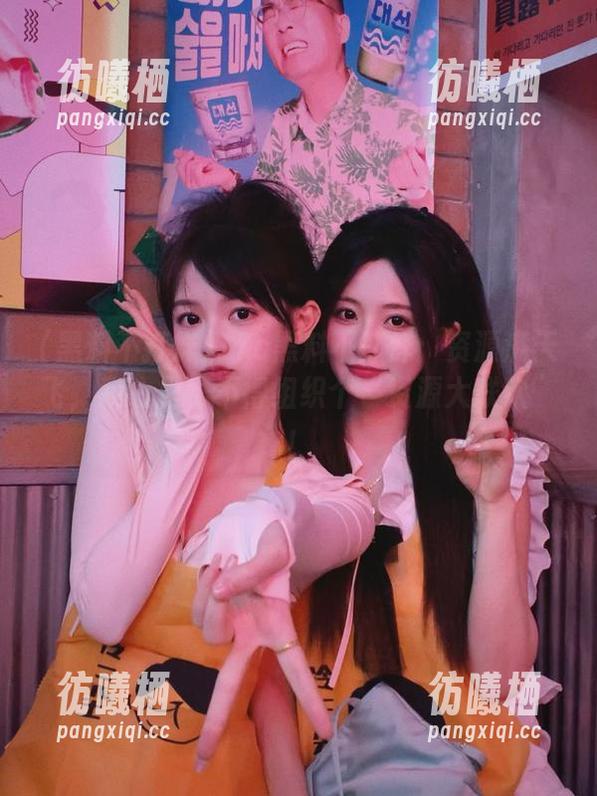 黑料不打烊 17c黑料不打烊:资源满天飞,我心里恨不得组织个“资源大联欢”!