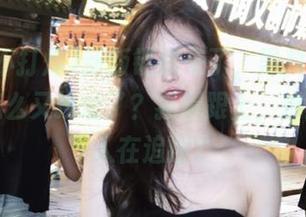 新版链接来了，黑料不打烊网站怎么又换址了？我得跟上，难道真有人在追逐？