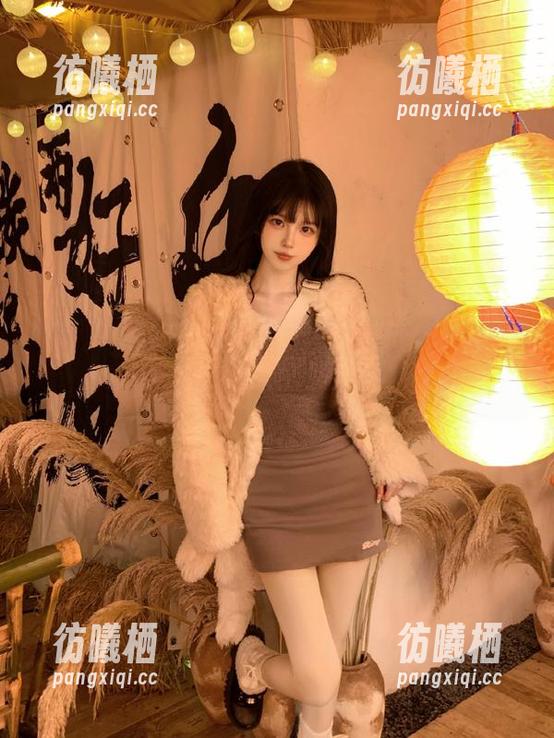 黑料不打烊 走进黑料不打烊网址,那个台阶边的传送门会带你去哪里?