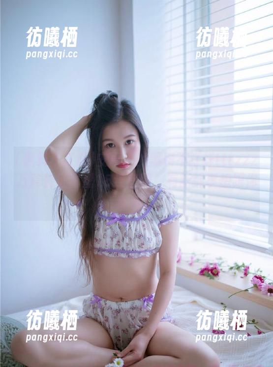 黑料不打烊 安卓上的黑料不打烊tttzzz万篇长征肾虚18连官网,有新鲜事想跟你聊聊!