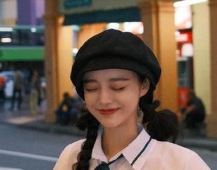 这段视频太神了，黑料不打烊万里长征让我脑洞大开！