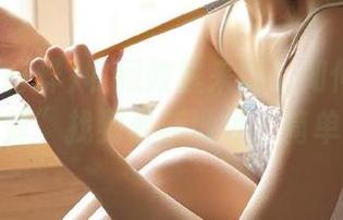 收藏教程来啦！如何在“黑料不打烊”找到最新地址，简单粗暴！