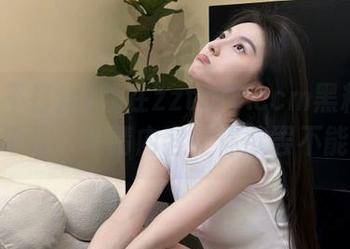 就在zztt35.ccm黑料不打烊地址，吸睛内容让你欲罢不能！
