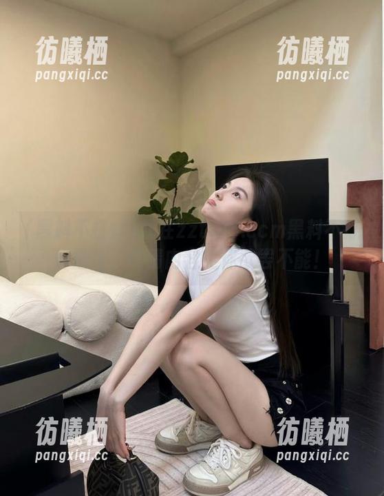 黑料不打烊 就在zztt35.ccm黑料不打烊地址,吸睛内容让你欲罢不能!