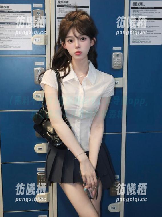 黑料不打烊 最新黑料不打烊导航app,指引我进入八卦的神秘森林!