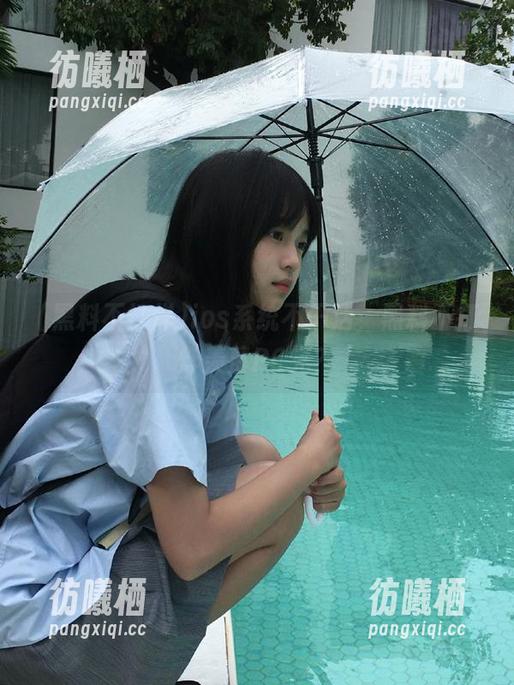 黑料不打烊 ios系统不干活,黑料不打烊羡慕PC党?