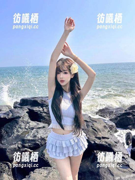 黑料不打烊 在线各类黑料,zztt49.ccm黑料不打烊来一劲爆的吧